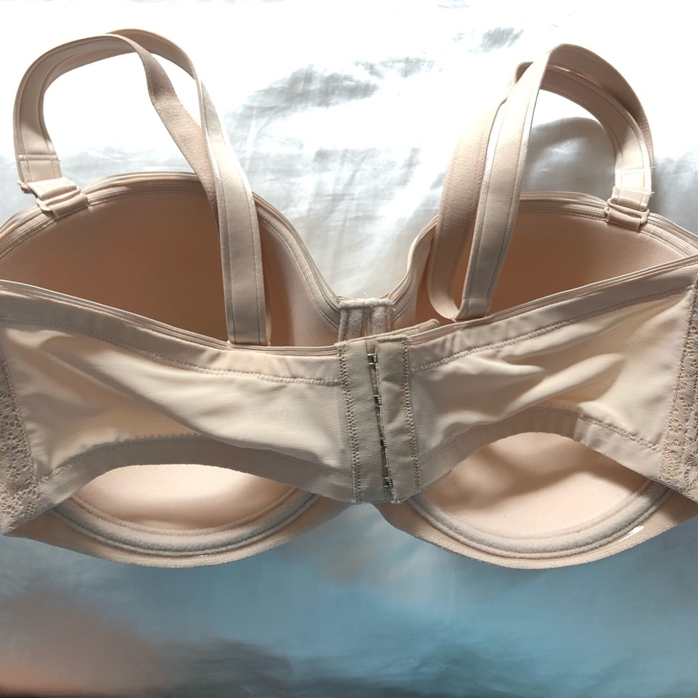 Triumph bra - Picture 5 of 14